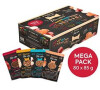 Fitmin FL cat kapsa Megapack 80x85g