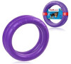 Tommi Hračka pes Puller standard 28cm/2ks