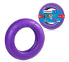 Tommi Hračka pes Puller maxi 30cm/1ks