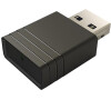 Viewsonic WIFI/Bluetooth USB Dongle for IFP/CDE, Black (VSB050)