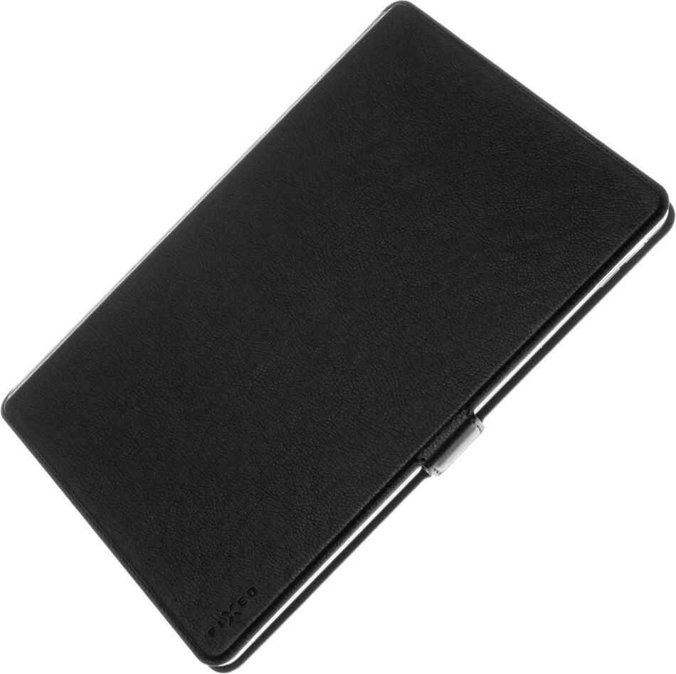 Pouzdro se stojánkem FIXED Topic Tab pro Lenovo Idea Tab 11", černé