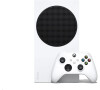 MICROSOFT Xbox Series S - 1TB (EP2-00644)