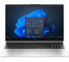 Notebook HP 255R G10 (CH7J9AT)