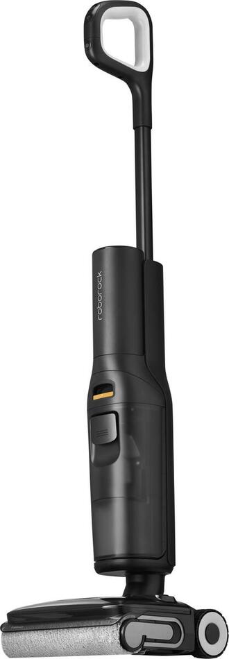 Tyčový vysavač s mopem ROBOROCK F25 ACE Combo