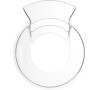 Lauben Kitchen Machine Bowl Cover 13SG