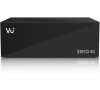 DVB-S2 tuner AB-COM VU+ ZERO 4K 1x single