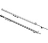 Teleskopický výsuv Electrolux M1OHTR2N, 1 pár