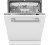 Myčka nádobí Miele G 5651 SCVi Active