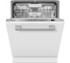 Myčka nádobí Miele G 5851 SCVi Active Plus