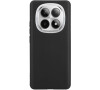 Tactical TPU Kryt pro Xiaomi Redmi Note 15 5G Black