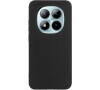 Tactical TPU Kryt pro Xiaomi Redmi Note 15 Pro 5G Black