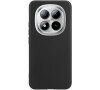 Tactical TPU Kryt pro Xiaomi Redmi Note 15 Pro+ 5G Black