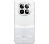 Tactical TPU Kryt pro Xiaomi Redmi Note 15 5G Transparent
