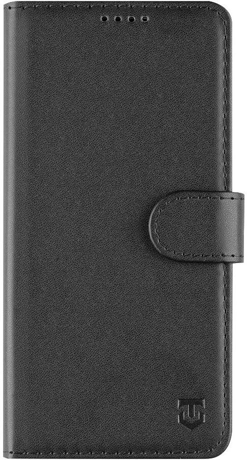 Tactical Field Notes pro Honor X7d Black