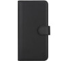 Tactical Field Notes pro Oneplus 15 Black