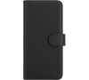 Tactical Field Notes pro Xiaomi Redmi Note 15 5G Black