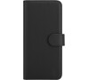 Tactical Field Notes pro Xiaomi Redmi Note 15 Pro 5G Black