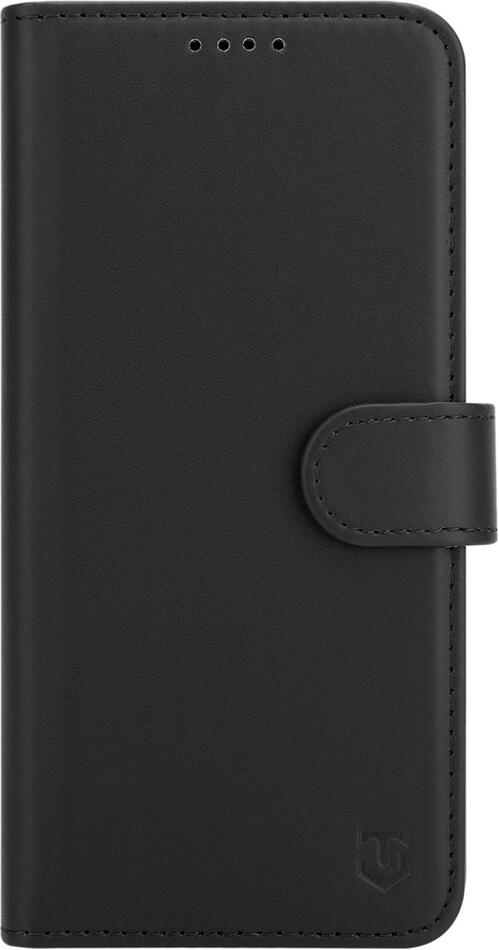 Tactical Field Notes pro Xiaomi Redmi Note 15 Pro 5G Black