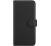 Tactical Field Notes pro Xiaomi Redmi Note 15 Pro+ 5G Black