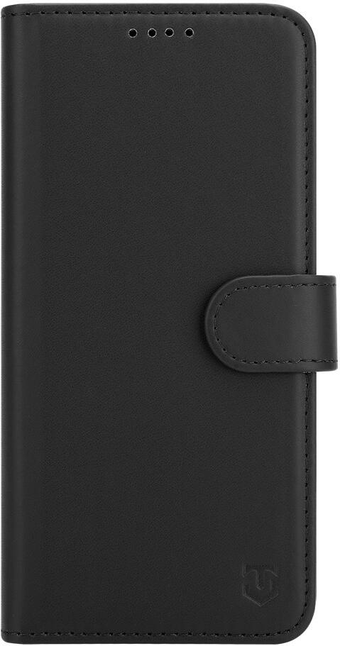 Tactical Field Notes pro Xiaomi Redmi Note 15 Pro+ 5G Black