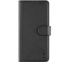 Tactical Field Notes pro Xiaomi 15T Pro Black