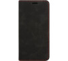 Tactical Xproof pro Samsung Galaxy S26 Black Hawk