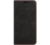 Tactical Xproof pro Samsung Galaxy S26+ Black Hawk