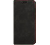 Tactical Xproof pro Samsung Galaxy S26 Ultra Black Hawk