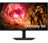 32" Samsung LS32FG502EUXEN