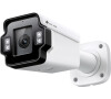TP-Link insight S345ZI