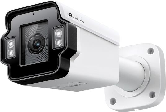 TP-Link insight S345ZI