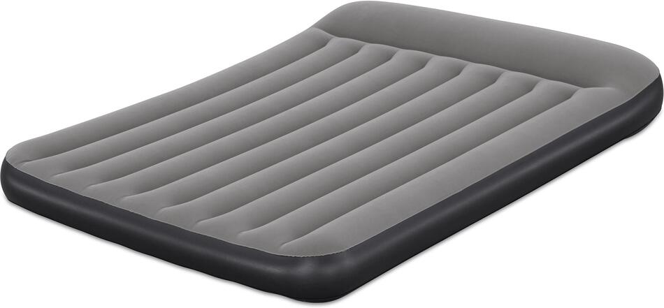 Bestway Matrace Tritech comfort 203 x 150 x 30cm