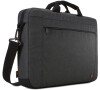 Case Logic Era taška na 15,6" notebook a 10" tablet ERAA116