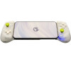 GameSir X5s ZZZ Wrls Mobile Ctrl White