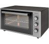Mini trouba Guzzanti GZ 4511