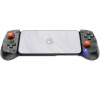 GameSir X5s ZZZ Wrls Mobile Ctrl Black