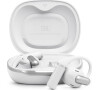 Bezdrátová sluchátka JBL SENSE PRO White