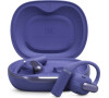 JBL SENSE PRO Blue
