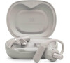 Bezdrátová sluchátka JBL SENSE PRO Grey