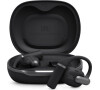 JBL SENSE PRO Black