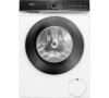 SIEMENS WG54B203CS