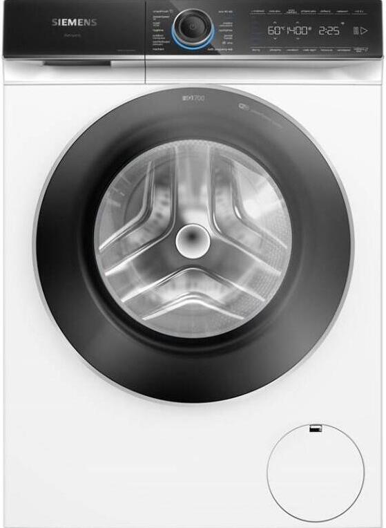 SIEMENS WG54B203CS