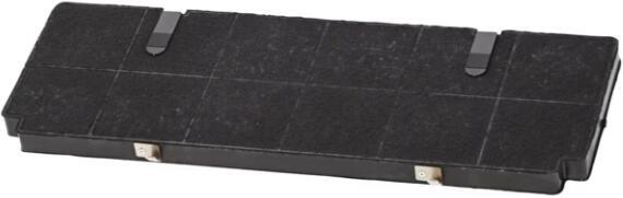 Uhlíkový filtr Electrolux OdourClean Standard MCFB82ST