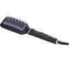 Techwood TBC336D žehlící kartáč