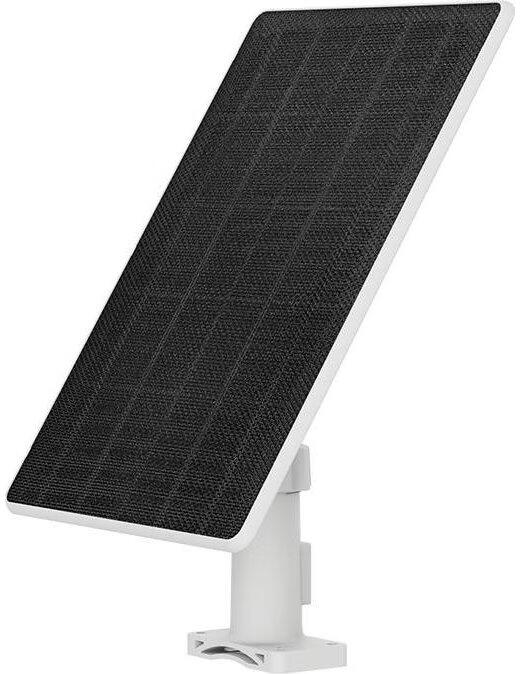 EZVIZ solární panel 5W (CS-PSP5-R100-3M)