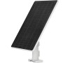 EZVIZ solární panel 8W (CS-PSP8-R100-3M)