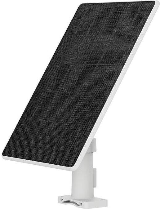EZVIZ solární panel 8W (CS-PSP8-R100-3M)