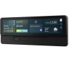 Lenovo MagicBay HUD for ThinkBook (4Y91R67524)