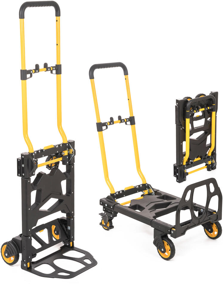 Alternativy k G21 multifunkční skládací, 150 kg - rudl | OnlineShop.cz