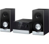 Micro systém BLAUPUNKT MS40.2BT FM/CD/MP3/HDMI ARC/USB/Bluetooth